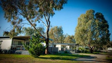 Изображение места проведения