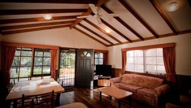 Изображение места проведения