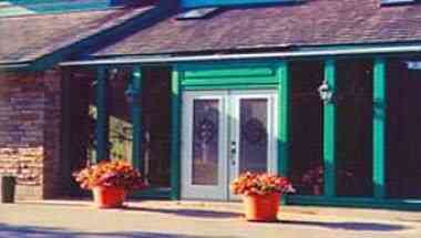 The Guelph Country Club en Guelph, ON