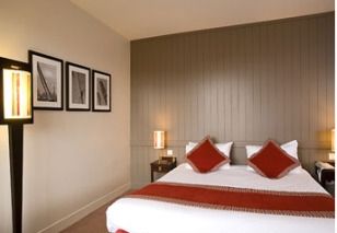 Изображение места проведения