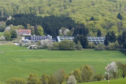 Collegium Glashuetten - Zentrum fuer Kommunikation GmbH a Glashuetten, DE