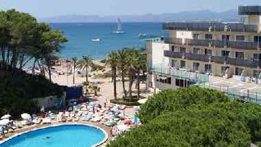 Best Los Angeles Salou in Salou, ES