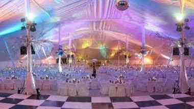 International Antarctic Centre in Christchurch, NZ