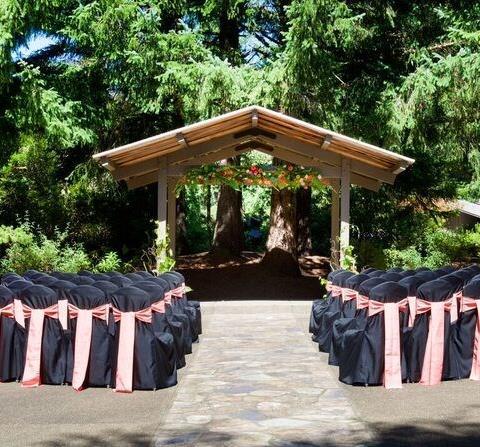 Immagine sala riunioni