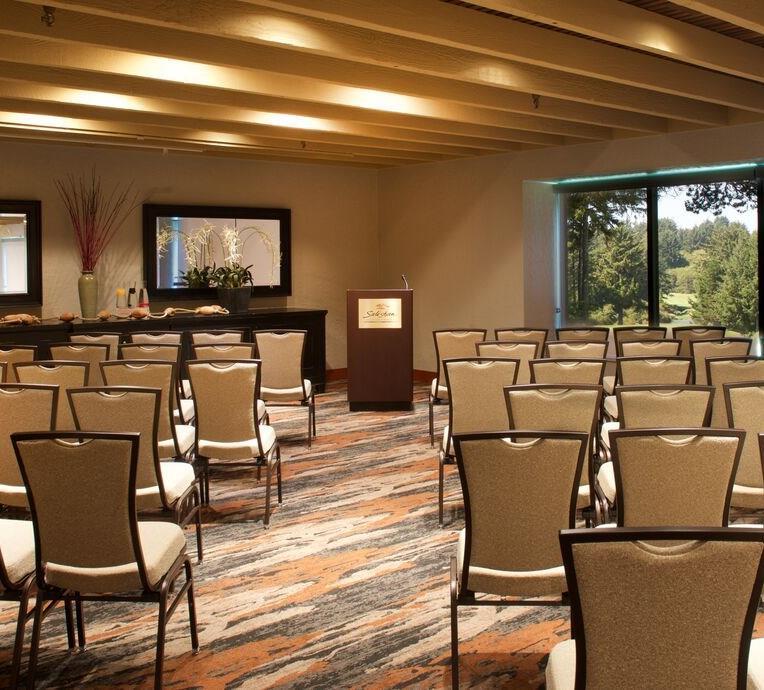 Toplantı odası resmi