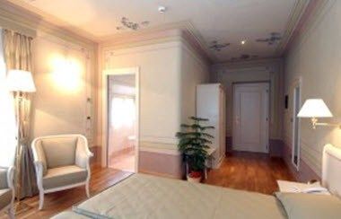 Bild på anläggning