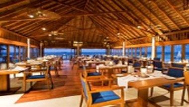 รูปสถานที่จัดงาน