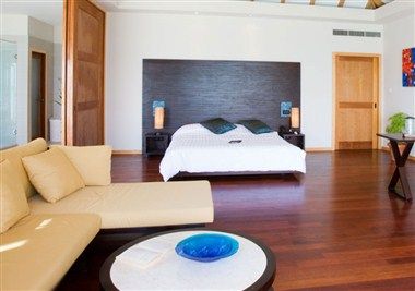 รูปสถานที่จัดงาน