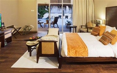 รูปสถานที่จัดงาน