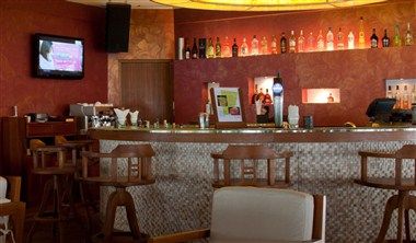 รูปสถานที่จัดงาน