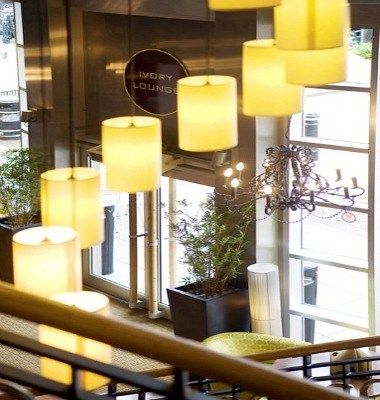 Bild des Veranstaltungsortes