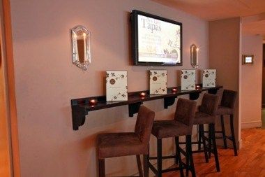 Bild des Veranstaltungsortes