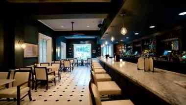 Broussard's в New Orleans, LA