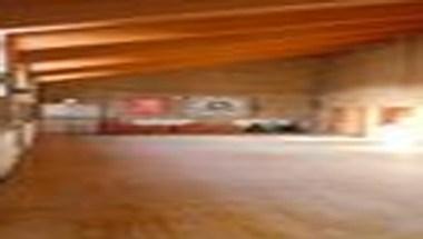 Coleman Neighbourhood Centre в Leicester, GB1