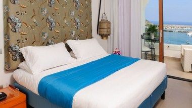 รูปสถานที่จัดงาน