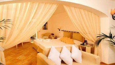 รูปสถานที่จัดงาน