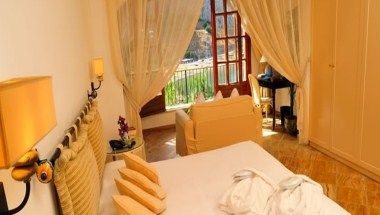 รูปสถานที่จัดงาน