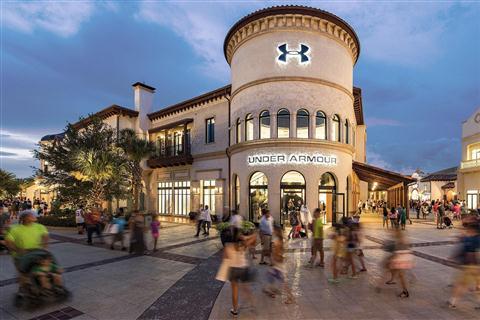 Disney Springs