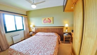 Hotel Toscana Gramado in Gramado, BR