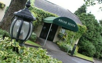 Изображение места проведения