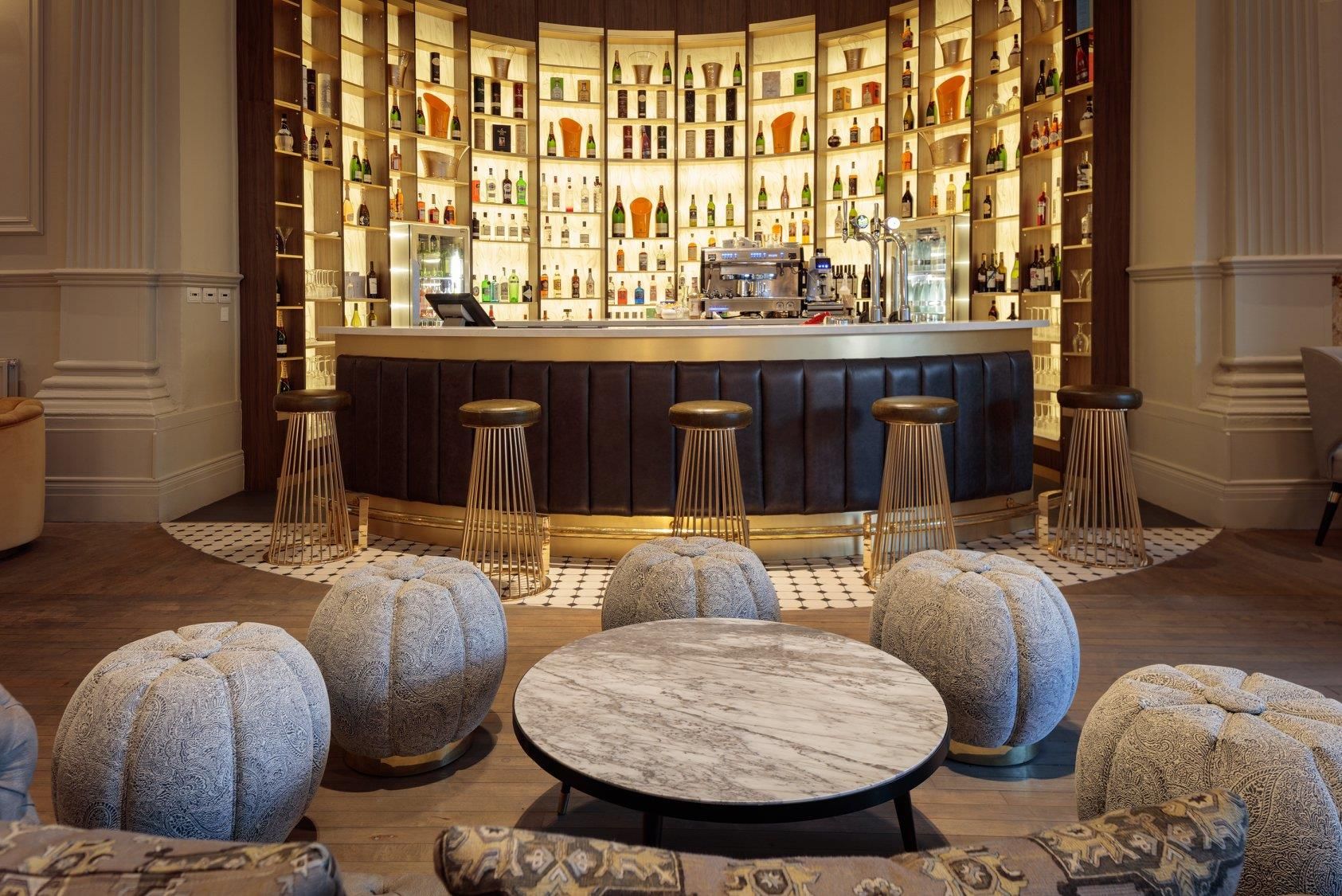 Tapahtumapaikan kuva