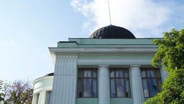 Tapahtumapaikan kuva