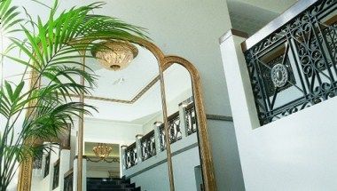 Tapahtumapaikan kuva