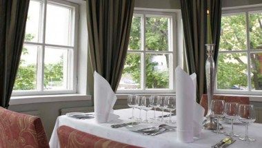 Tapahtumapaikan kuva