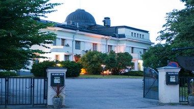 Tapahtumapaikan kuva