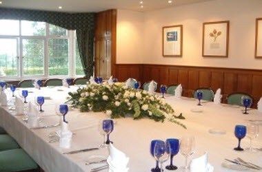 Изображение места проведения