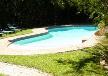 รูปสถานที่จัดงาน