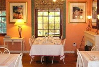 รูปสถานที่จัดงาน