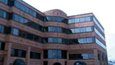 Alliance Business Center - Needham Street Office Space a Newton, MA