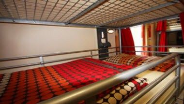 Изображение места проведения