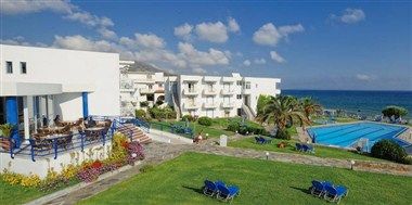 Afbeelding van locatie