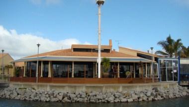 The Marina Hotel a Eyre Peninsula, AU