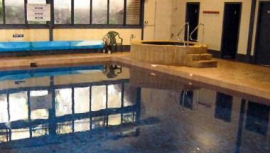 Bellbrae Country Club in Great Ocean Road, AU