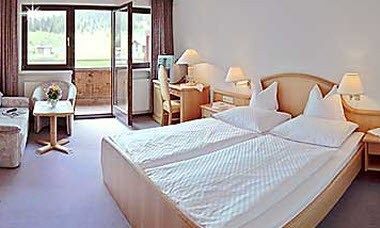 Bild des Veranstaltungsortes