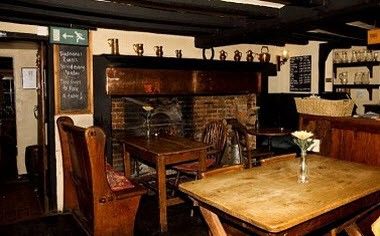 Изображение места проведения