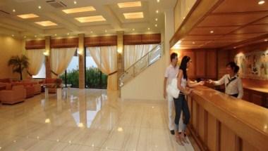 King Minos Palace a Crete, GR