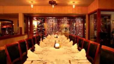 Sarento's On The Beach à Maui, HI