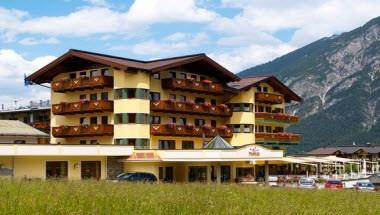 Hotel Pfandler image