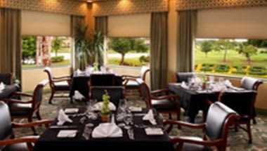 Ibis Golf And Country Club a West Palm Beach, FL