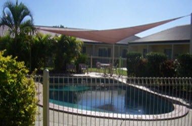 Tapahtumapaikan kuva