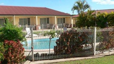 Tapahtumapaikan kuva