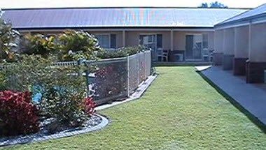 Tapahtumapaikan kuva