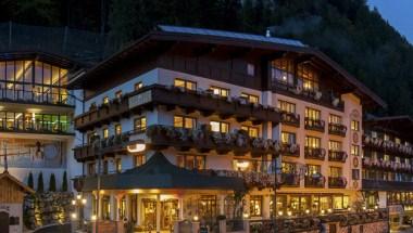 Seehotel Brunner image