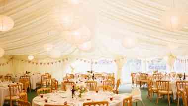 Horsebridge em Stockbridge, GB1