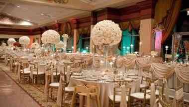 Odyssey Country Club в Tinley Park, IL