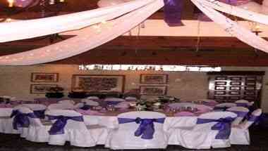 El Torito - San Leandro в San Leandro, CA